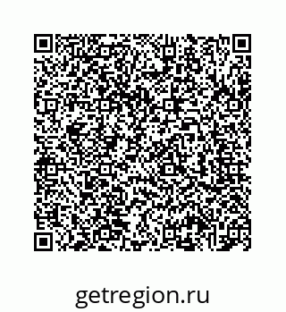 78724725957