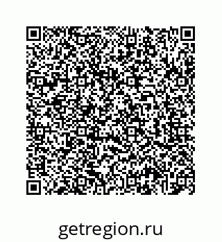 78724725958