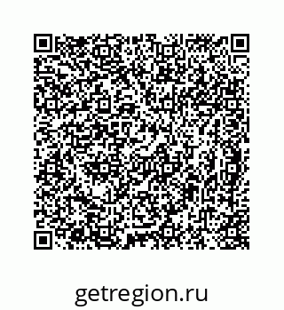 78724725961