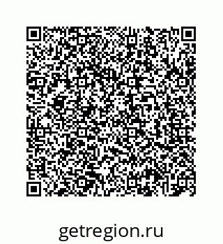 78724725962