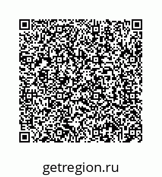 78724725963