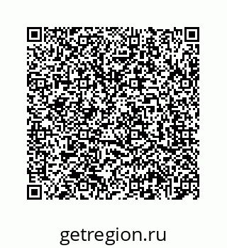 78724725969