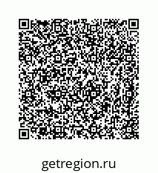 78724725972