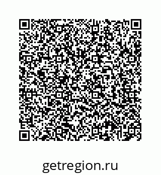 78724725973
