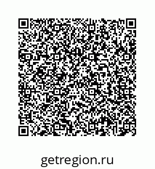 78724725981
