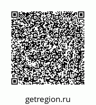 78724725982