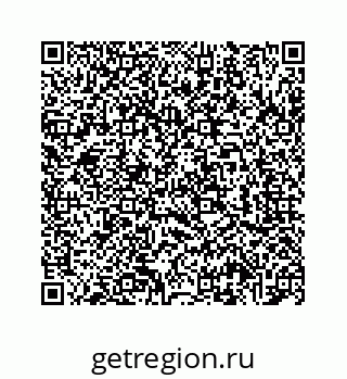 78724725983
