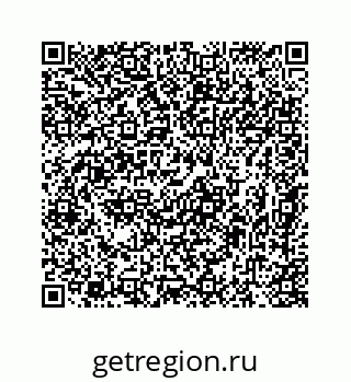 78724725985