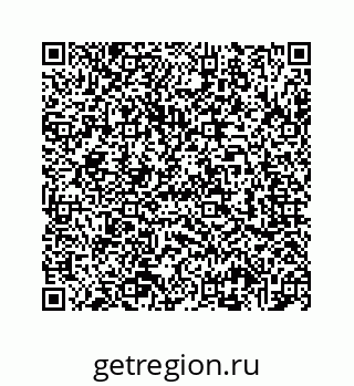 78724725987