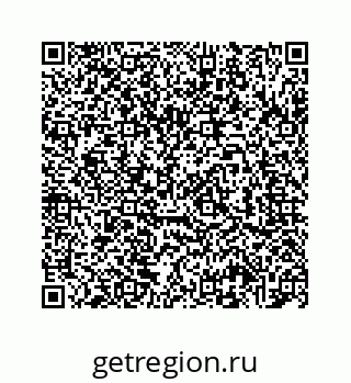 78724725989