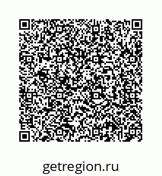 78724725991