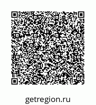78724725992