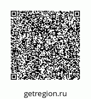 78724725993