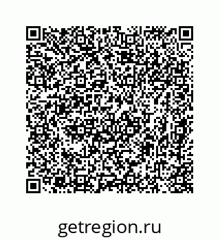 78724725994