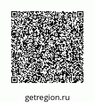 78724725995