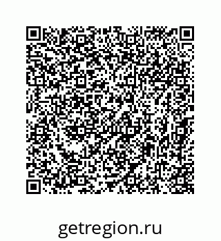78724726004