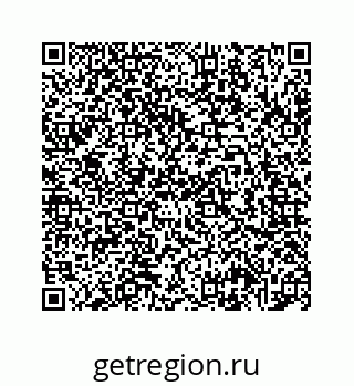 78724726008
