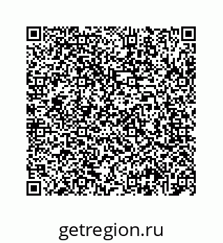 78724726010