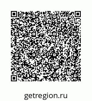 78724726011