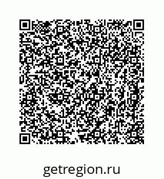 78724726013