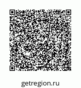 78724726016