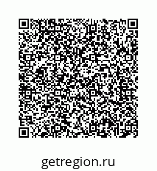 78724726017