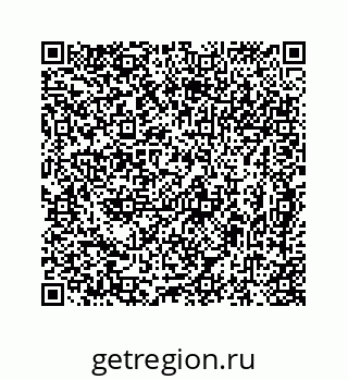 78724726019