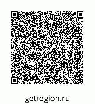 78724726024