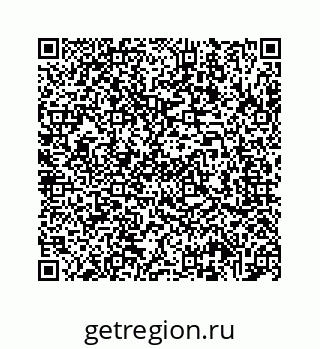 78724726025