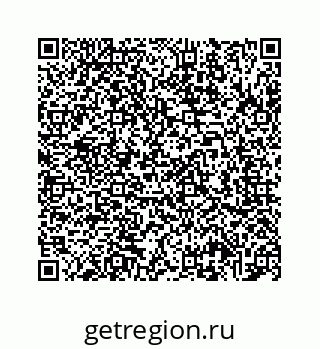 78724726033