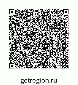 78724726035