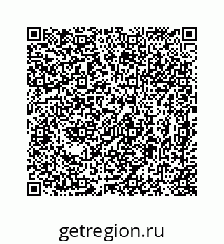 78724726036