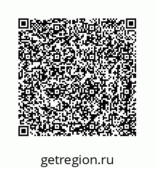 78724726042