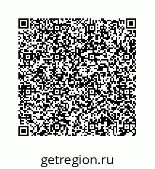 78724726043