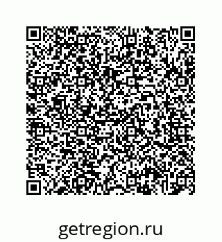 78724726046