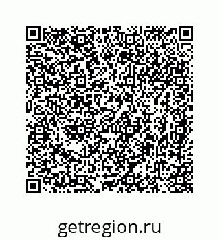 78724726056
