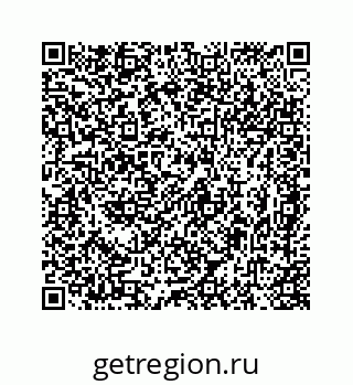78724726057
