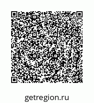 78724726058