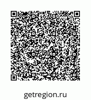 78724726064