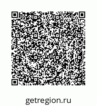 78724726065