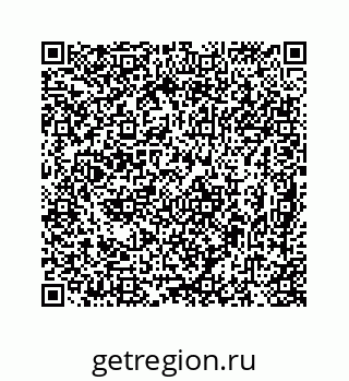 78724726066