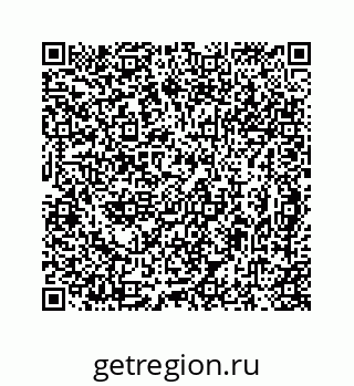 78724726070