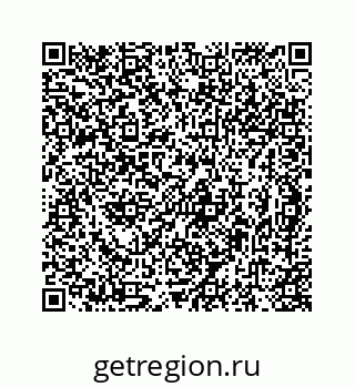 78724726071