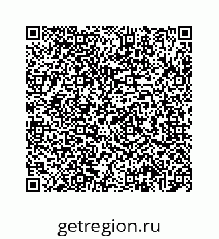 78724726074