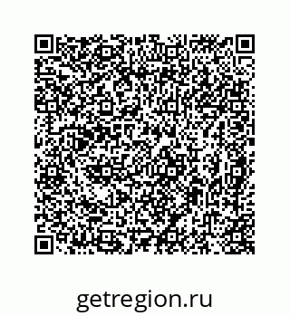 78724726075