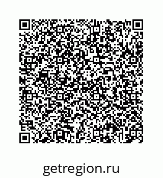 78724726078