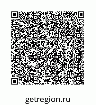 78724726081