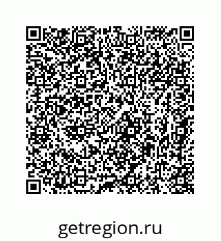 78724726085