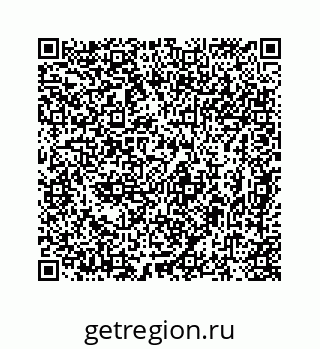 78724726088