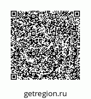 78724726092